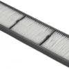 Filtre à air Epson ELPAF46 pour EB-Z11000
