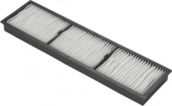 Filtre à air Epson ELPAF46 pour EB-Z11000