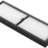 Filtre à air Epson ELPAF43 pour la série G