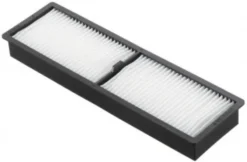 Filtre à air Epson ELPAF43 pour la série G