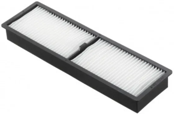 Filtre à air Epson ELPAF43 pour la série G