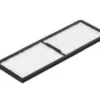 Filtre de rechange Epson ELPAF41 pour EB-1930/1940W/1945W/1950