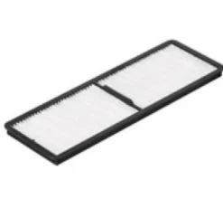 Filtre de rechange Epson ELPAF41 pour EB-1930/1940W/1945W/1950