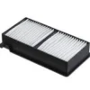 Filtre de rechange Epson ELPAF39 pour EH-TW9000 EH-TW9000W