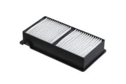 Filtre de rechange Epson ELPAF39 pour EH-TW9000 EH-TW9000W