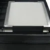 Filtre de rechange Panasonic ET-EMF300 pour la série PT-DW730 & PT-DX800 (copy)