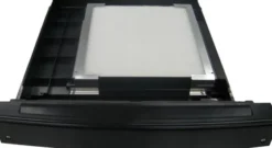 Filtre de rechange Panasonic ET-EMF300 pour la série PT-DW730 & PT-DX800 (copy)