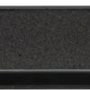 Filtre de rechange Panasonic ET-RFC100 pour PT-CW230/PT-CX200