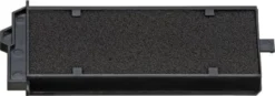 Filtre de rechange Panasonic ET-RFC100 pour PT-CW230/PT-CX200