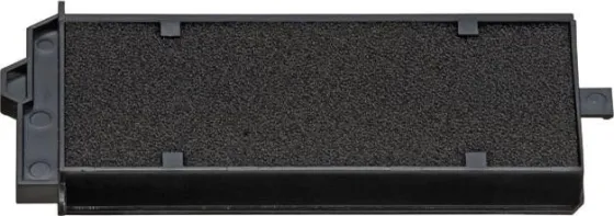 Filtre de rechange Panasonic ET-RFC100 pour PT-CW230/PT-CX200