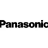 Filtre de rechange Panasonic pour la série VMZ