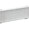 Filtre de rechange Panasonic ET-RFL300 pour PT-TW341R/PT-TW340/PT-TW250/PT-TX400/PT-TX310/PT-TX210