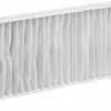 Filtre de rechange Panasonic ET-EMF320 pour PT-DS12K/DW11K/DZ10K/DZ13K