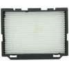 Filtre de rechange Panasonic TMZX5229-1 pour PT-DX820, PT-DW750, PT-DZ780