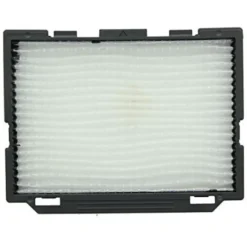 Filtre de rechange Panasonic TMZX5229-1 pour PT-DX820, PT-DW750, PT-DZ780