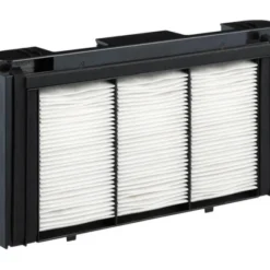 Filtre de rechange Panasonic ET-RFE12 pour PT-EX12K