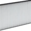 Filtre à fumée Panasonic ET-SFR510 pour PT-DS20K/DW17K/DZ21K