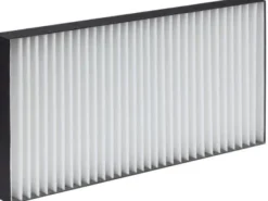 Filtre à fumée Panasonic ET-SFR510 pour PT-DS20K/DW17K/DZ21K