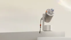 Filtre optique créatif XGIMI