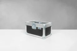 Flightcase Casetec Optikcase pour Panasonic ET-D3LET30 (série RZ-21-31)