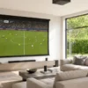 Football World Cup 2026 at visunext: Best projectors & public viewing technology
