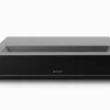 Formovie Cinema Edge Vidéoprojecteur, 3840 x 2160 4K UHD, 2100 Lumen