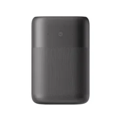 Formovie Xming Page Two Vidéoprojecteur Full HD tout-en-un pour home cinéma intelligent avec Google TV et certification Netflix
