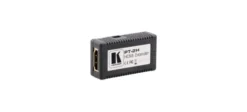 Égaliseur HDMI Kramer PT-2H