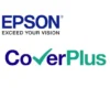 Garantie Epson CoverPlus EB-U42/W42 - 5 ans (Bring-In)