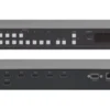 Grille de Commutation HDMI Kramer VS-84HN 8x4