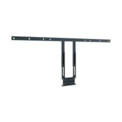 Hagor Adaptateur d'écran pour Poly Studio X50 (55 - 75")