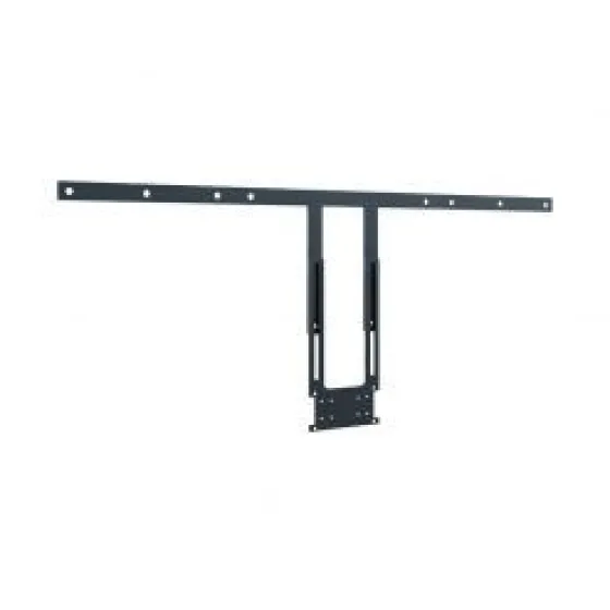 Hagor Adaptateur d'écran pour Poly Studio X50 (55 - 75")