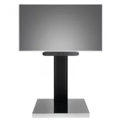 Hagor Adaptateur d'écran pour Poly Studio X50 (55 - 75")