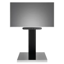 Hagor Adaptateur d'écran pour Poly Studio X50 (75 - 86")