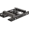 Hagor Adaptateur de support en T pour les séries PLD et HA DH