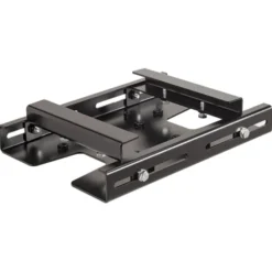 Hagor Adaptateur de support en T pour les séries PLD et HA DH