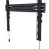 Hagor BL Superslim 400 - Support mural rigide - 32-55" | max. VESA 400x400 | Charge admissible 35kg