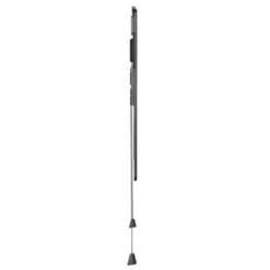 Hagor BL Superslim 600 - Support mural rigide - 55-75