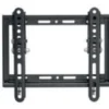 Hagor BL Tilt 200 Support mural inclinable