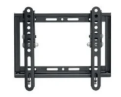Hagor BL Tilt 200 Support mural inclinable