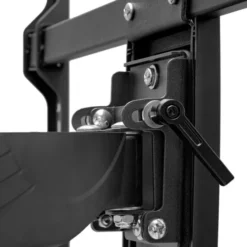 Hagor BrackIT L support mural inclinable et pivotant pour 32 - 55