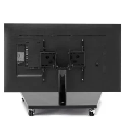 Hagor BrackIT Stand Low Tilt système de support mobile pour moniteur de prévisualisation - 32