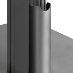 Hagor BrackIT Stand Low Tilt système de support mobile pour moniteur de prévisualisation - 32