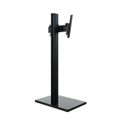 Hagor comPROnents® CPS Elia 160 Système de stand autonome pour écrans 46-65