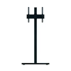 Hagor comPROnents® CPS Elia 160 Système de stand autonome pour écrans 46-65