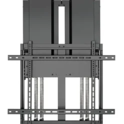Hagor HP Counterbalanced Wall - Support mural réglable manuellement en continu - 55-90" | max. VESA 800x400 | charge admissible 60-90kg