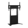 Hagor HP Twin Lift FS-B système de levage autonome, à réglage électrique de la hauteur