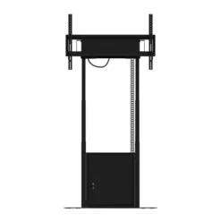 Hagor HP Twin Lift FS-B système de levage autonome, à réglage électrique de la hauteur