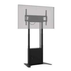 Hagor HP Twin Lift FS-B système de levage autonome, à réglage électrique de la hauteur
