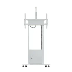 Hagor HP Twin Lift M-W - système de levage mobile, motorisé, réglable en hauteur 55-86